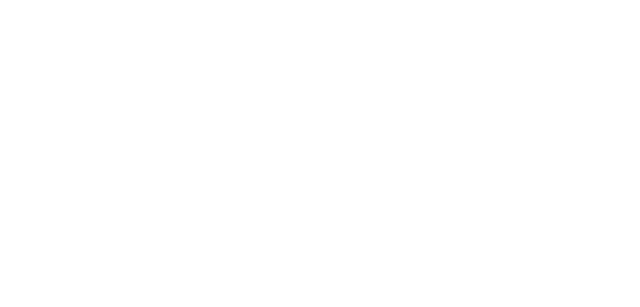 Plumbing Connect